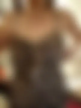 SPrITZMAUS' Webcam Show