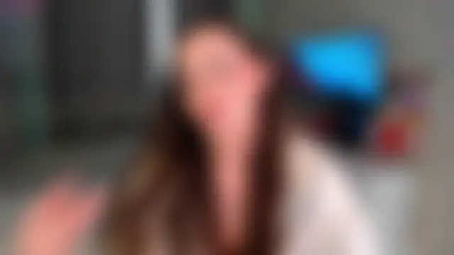 Chat +18 de LilFlexxy ao vivo