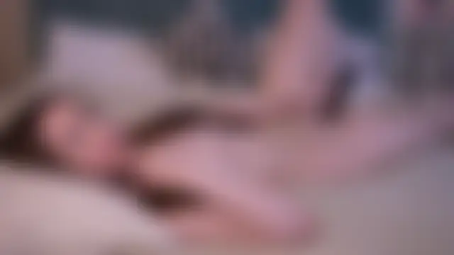 Chat +18 de LisanBrown ao vivo