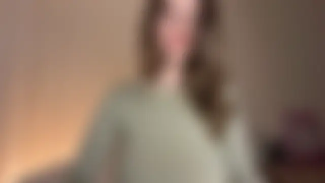 Chat +18 de Milky___Way ao vivo