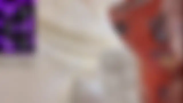 Chat +18 de Tw_Zoella ao vivo