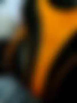 Chat +18 de Aashikalaa ao vivo