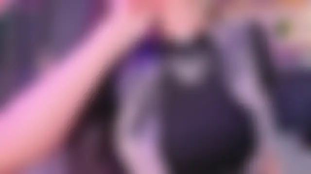 Chat +18 de TristaRoht ao vivo