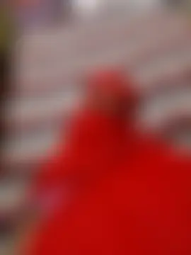 Вебкам-шоу sapan_sexe