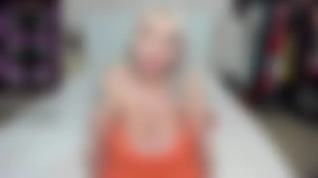 urakrausのウェブカメラショー