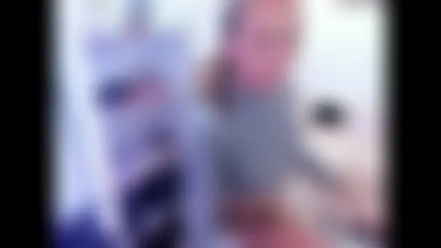 megan_doll2123 Adlı Modelin Canlı XXX Sohbeti