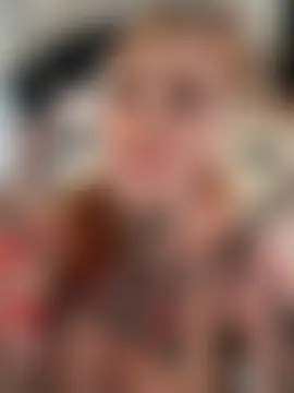 Вебкам-шоу krysstal003