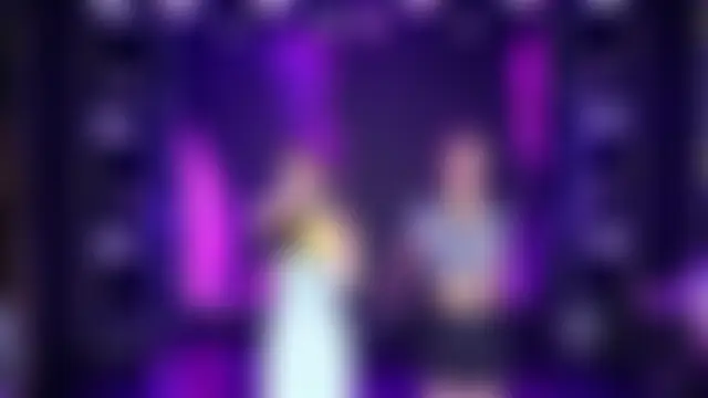 โชว์เว็บแคมของ cdyyds003