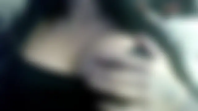 stormylanaのウェブカメラショー