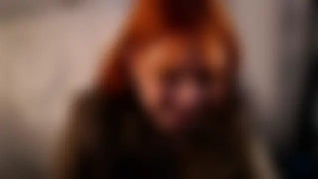 Chat +18 de TemikaAltvater ao vivo