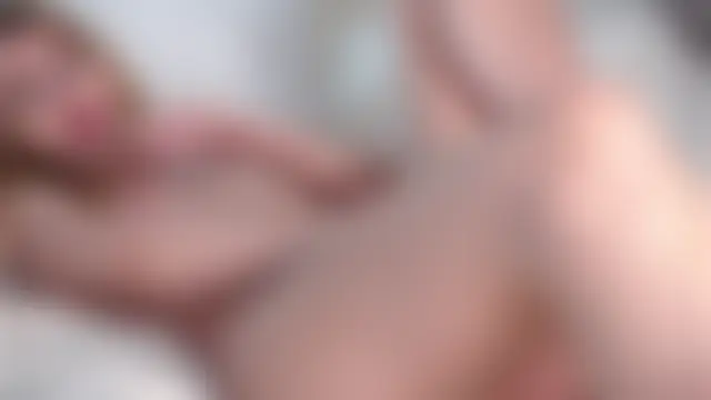 SunnivaCovil 라이브 XXX 채팅