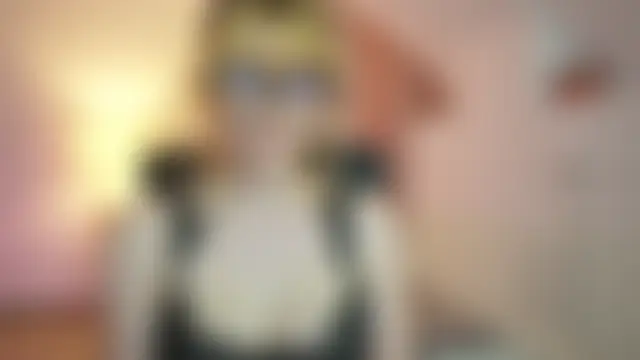 lisa_mccoy_ 라이브 XXX 채팅