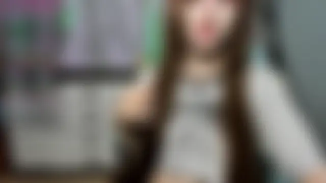 Yoonhee_ki 라이브 XXX 채팅