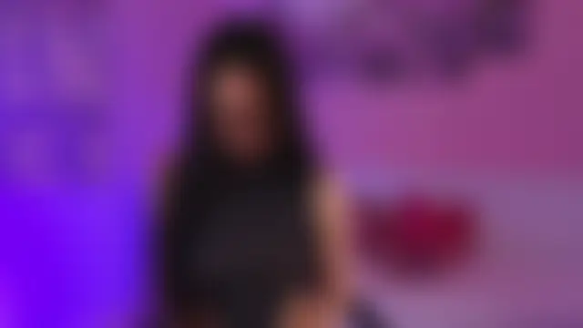 โชว์เว็บแคมของ Inari_Okami_