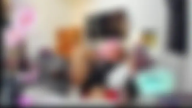 Lawrncesofiets 网络视讯表演