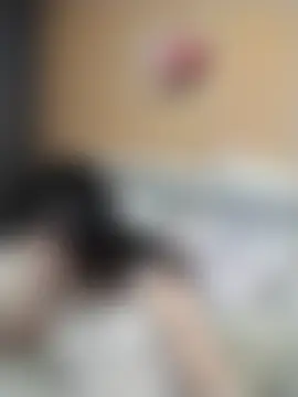 MilkCandyGirl – Live XXX-chat