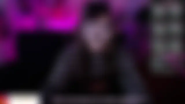 Bdsm_and_fries – Live XXX-chat