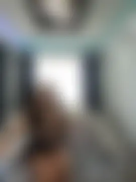 evasweett__ Webcam Show