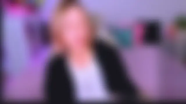 Karen_morris Live XXX-Chat