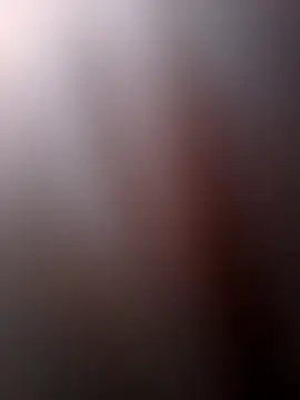 Lupita_sol Webcam Show