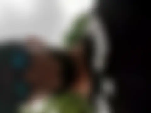 PIGHIGHDIRTY_p0's Webcam Show