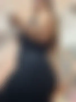 Hannagarces লাইভ XXX চ্যাট