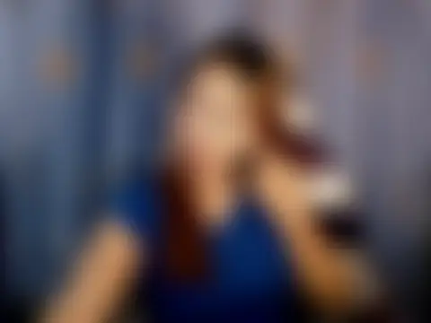 urlover_mae26 লাইভ XXX চ্যাট