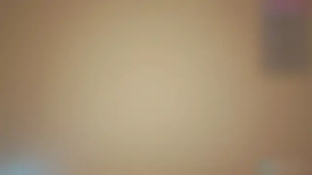 Webkamerová show eroimi