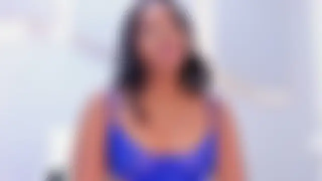 EmilyDiaaz Adlı Modelin Canlı XXX Sohbeti