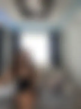 evasweett__ Adlı Modelin Canlı XXX Sohbeti