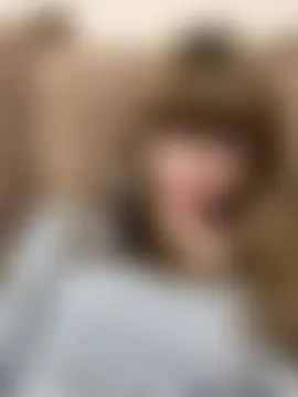 Kamilochka2951 Adlı Modelin Canlı XXX Sohbeti