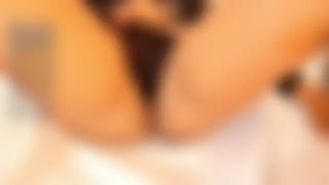 hanajameela Adlı Modelin Canlı XXX Sohbeti