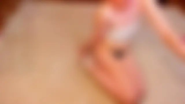 Show webcam de Nayeomy