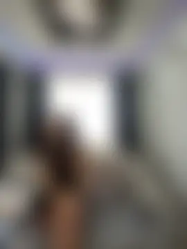 evasweett__: διαδικτυακό σόου στην κάμερα