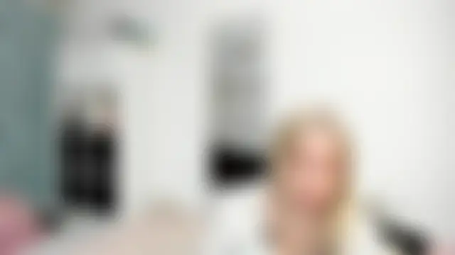 KenzieDawton 在線直播表演