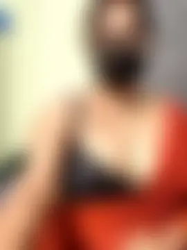 Webkamerová show Poly_bhabi