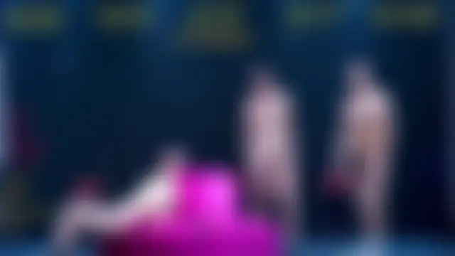 Badboy666888 Webcamshow