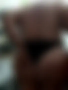 Show de eroticjessitop na webcam