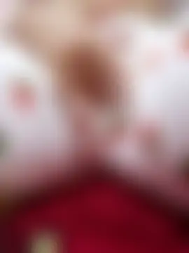 Show Webcam de Bombamom