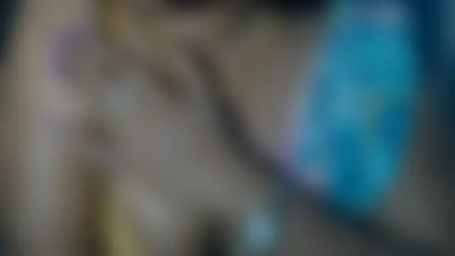 Webkamerová show Sophia_your