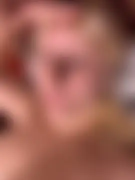 Flora_SecretLifen Webbikameraesitys