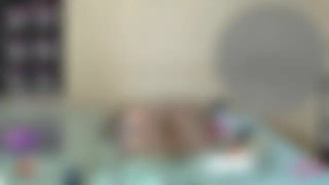 _Vika4you_'s Webcam Show