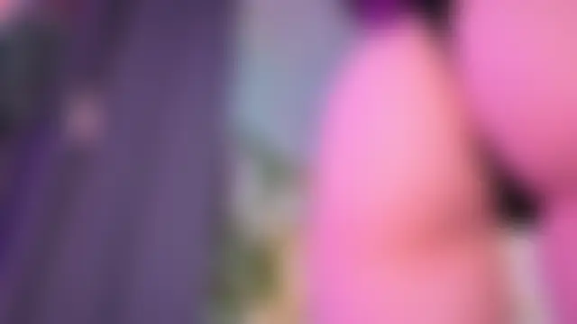 غرفة دردشة TristaRoht المباشرة