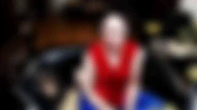 Imperatriza's Live Chat Room