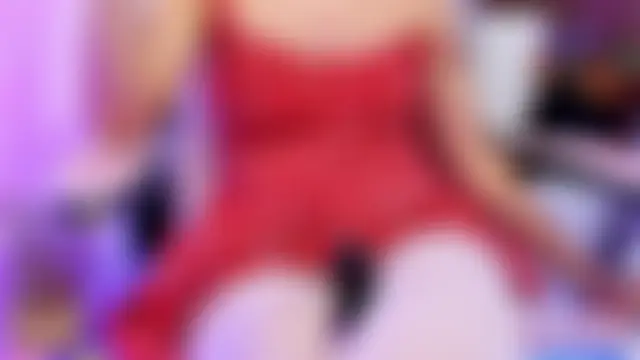 ana_gadot 现场XXX聊天