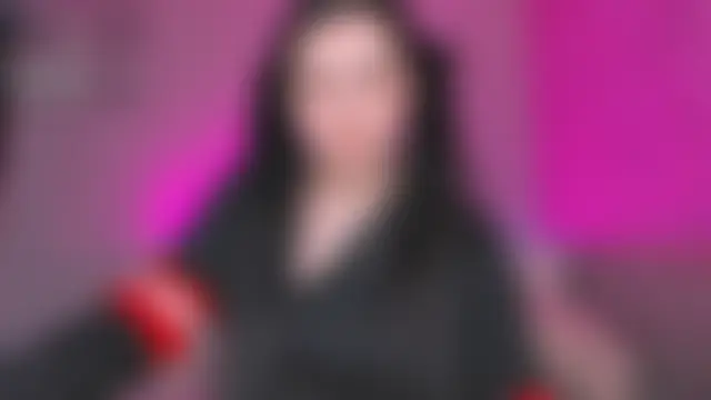 Show webcam de NatalForsy