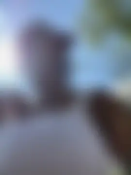 mochakaia's Webcam Show