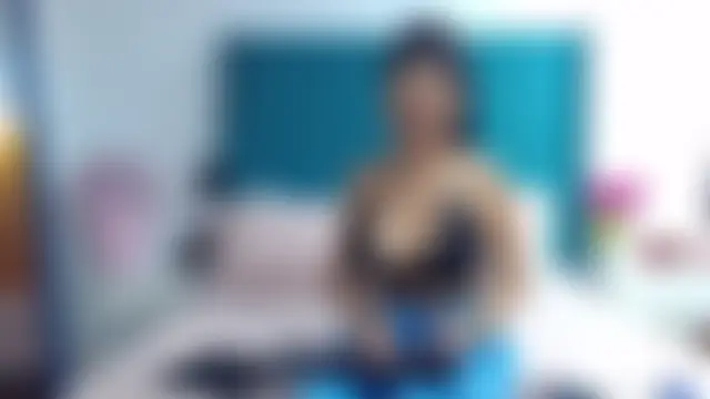 KimScarleth's Live Chat Room