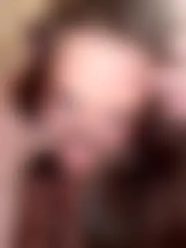 snowbird1117 élő XXX-chatje