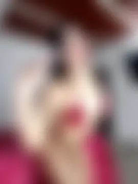 jaramilloali's Webcam Show